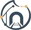 Sawa Engineering DE Logo